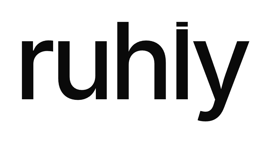 ruhly