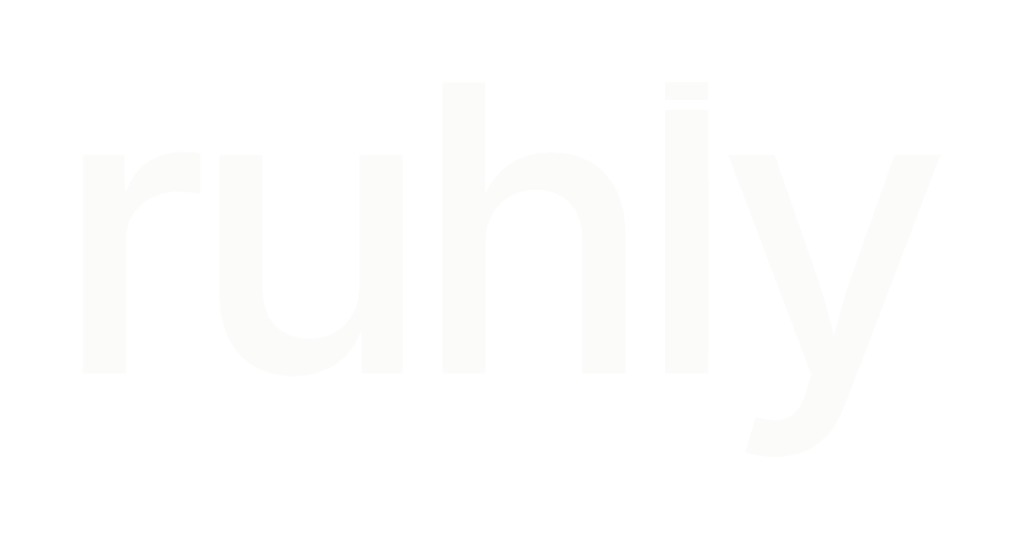 ruhly